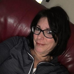 Meet your Posher, Betsy