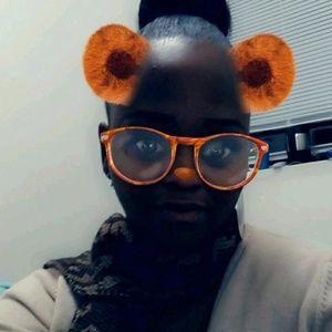 Meet your Posher, Nene