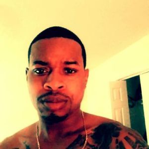 Meet your Posher, Derek