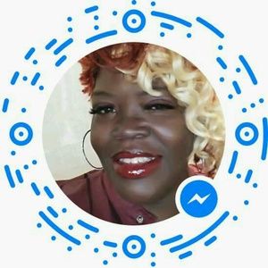 Meet your Posher, Thenia