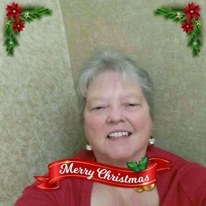 Meet your Posher, Frankie