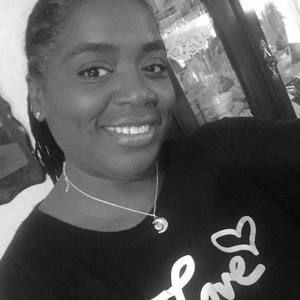 Meet your Posher, Vivian