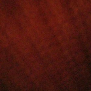 Meet your Posher, Jerard