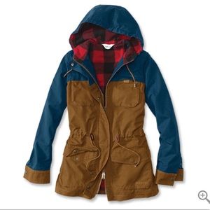 Meet your Posher, Carrie