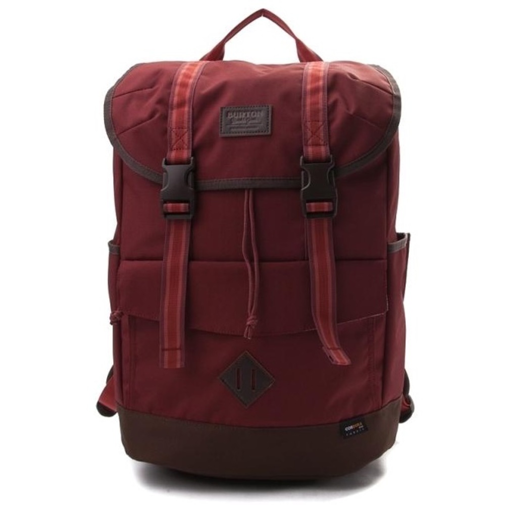 Burton Outing Backpack