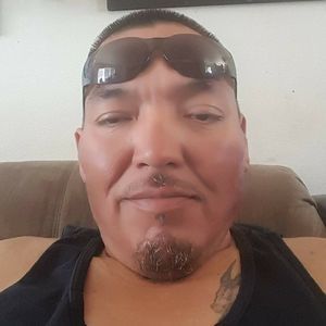 Meet your Posher, Jasper