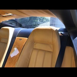 Meet your Posher, Jay