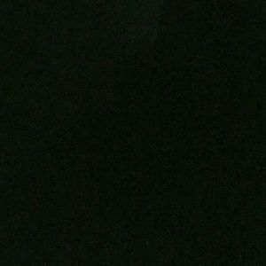 Meet your Posher, Tiara