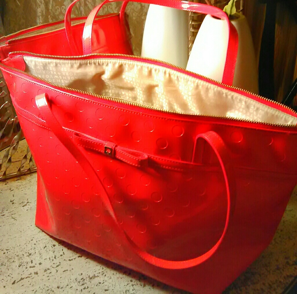 Kate Spade Handbag