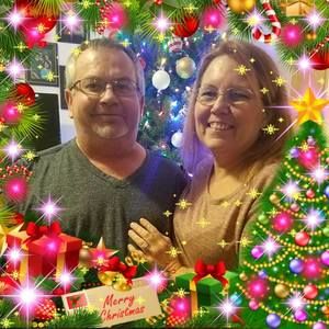 Meet your Posher, Toni