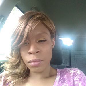 Meet your Posher, Catrinaskinnyminnie