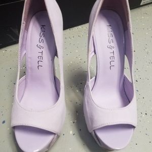 wedge shoes size 8