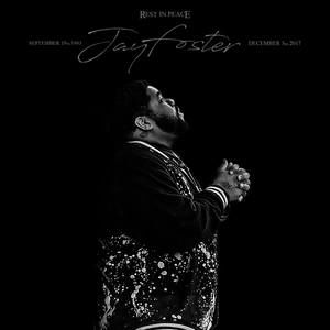 Meet your Posher, Hans