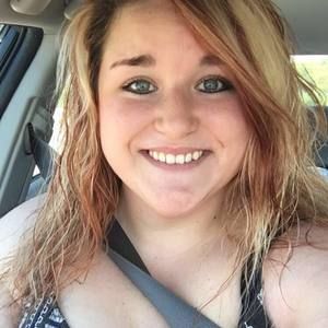 Meet your Posher, Tayler