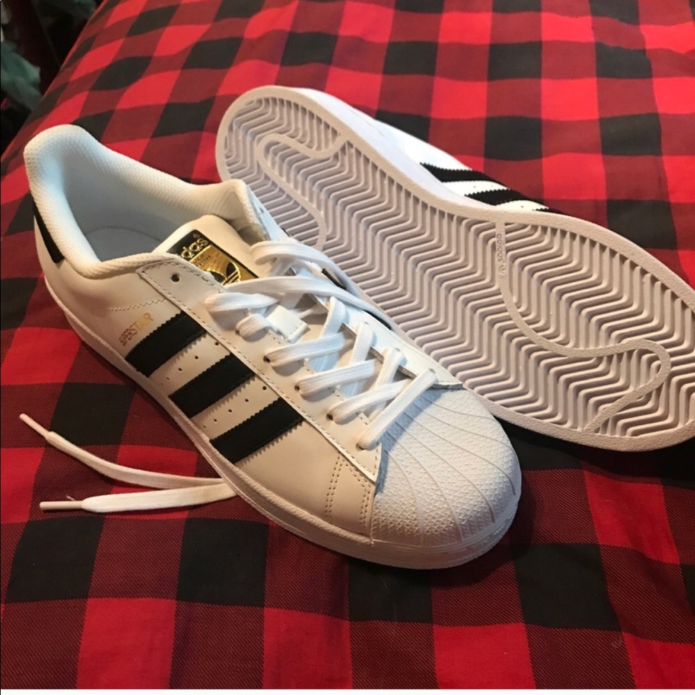 Adidas shoes