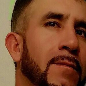 Meet your Posher, Luis a