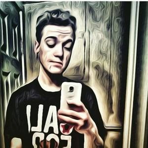 Meet your Posher, Bobby