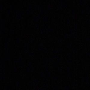 MESSAGE ME FOR DISCOUNTS ALL MUST GO!!!