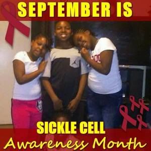 Meet your Posher, Barenda