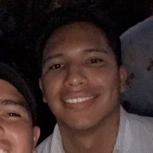 Meet your Posher, Julio