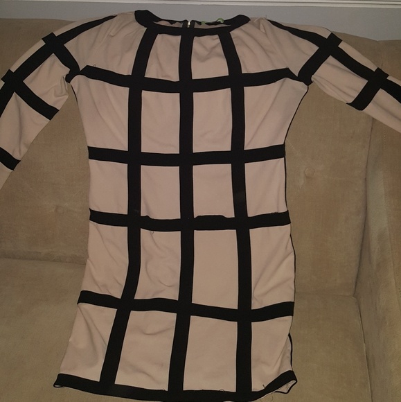 Dress - Picture 1 of 1