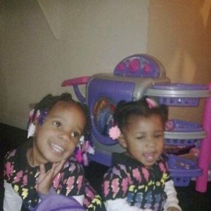 Meet your Posher, India