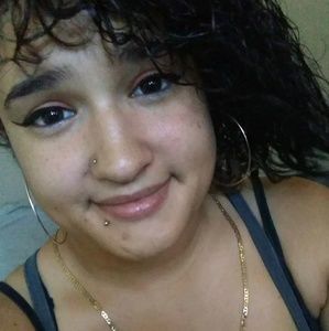 Meet your Posher, Johanna