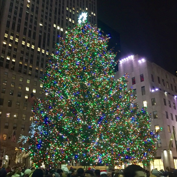 Meet your Posher, Kim - Picture 1 of 1