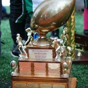 Meet your Posher, Romeo