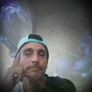 Meet your Posher, Peter