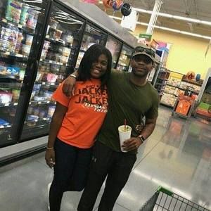 Meet your Posher, Antoine