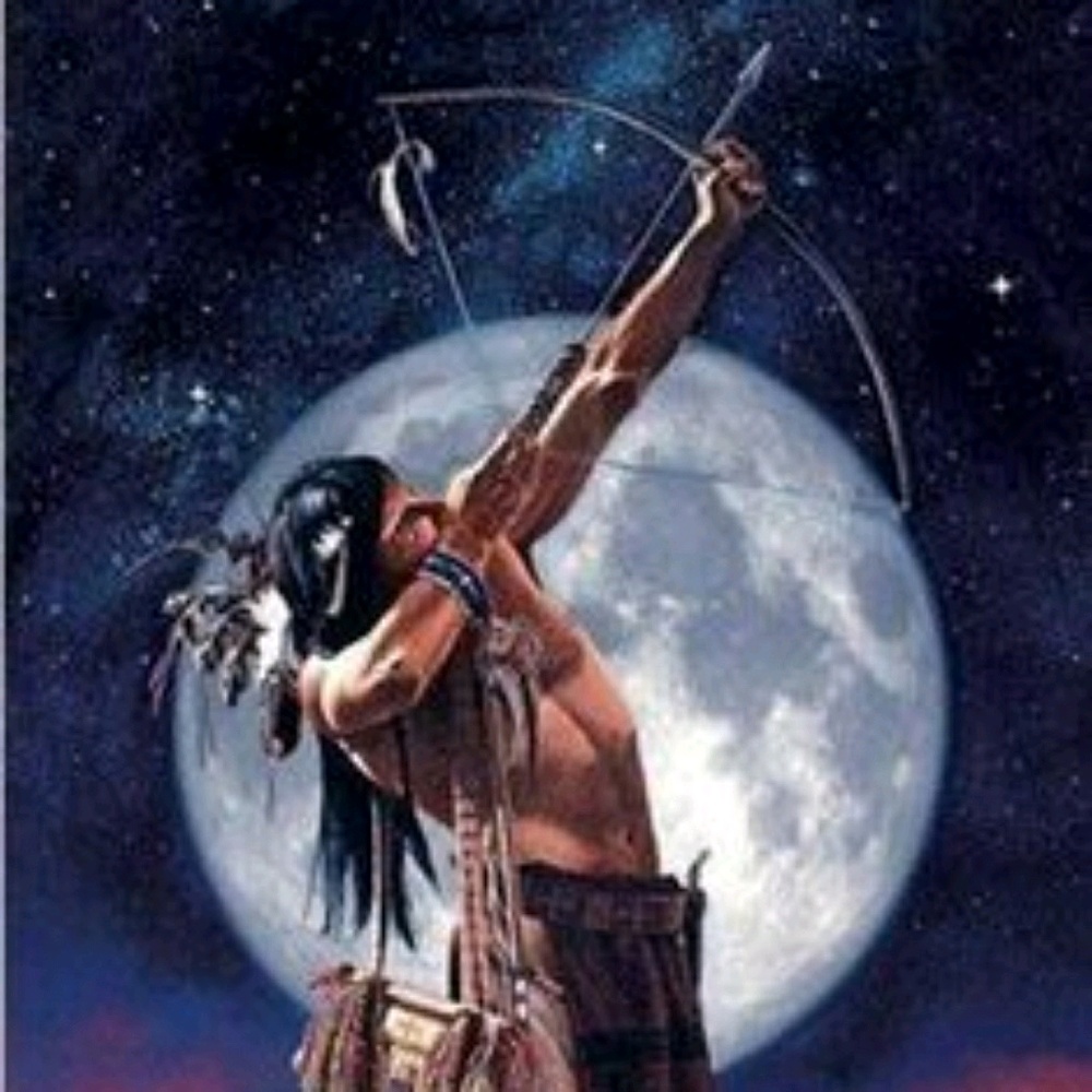 Meet your Posher, Manette