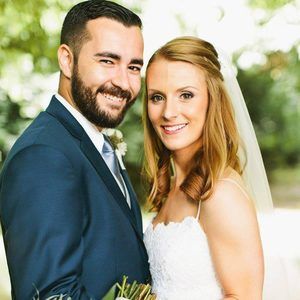 Meet your Posher, Lucas