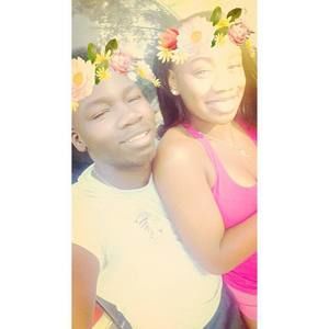 Meet your Posher, Josh