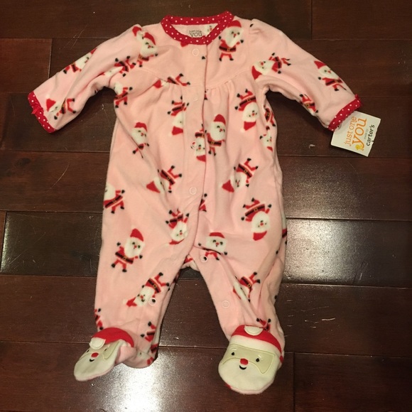 newborn onesies with feet