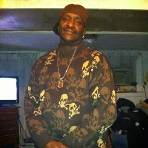 Meet your Posher, Bryant