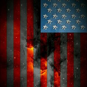 Meet your Posher, Christian