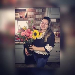 Meet your Posher, Claribel