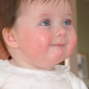 Meet your Posher, Wendy