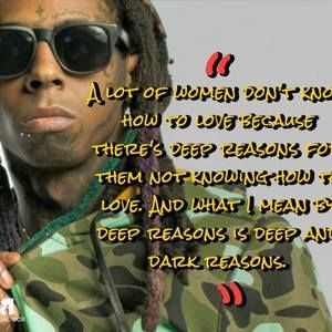 Meet your Posher, Lane