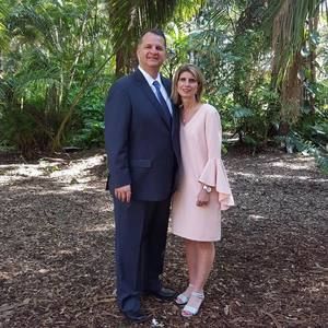 Meet your Posher, Lina