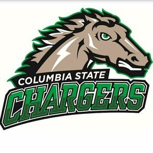 Meet your Posher, Tray