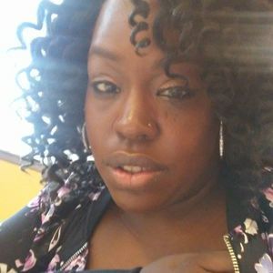 Meet your Posher, Natasha