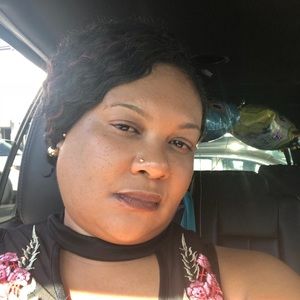 Meet your Posher, Stacey