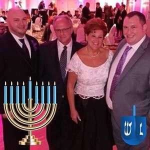 Meet your Posher, Ilene