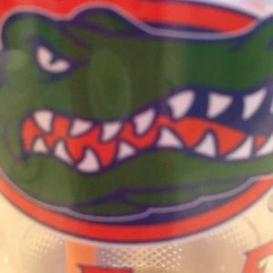 Meet your Posher, Cristy