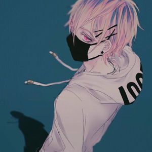 Meet your Posher, Áching