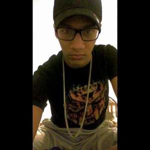 Meet your Posher, Bryan