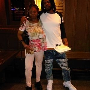 Meet your Posher, Yung