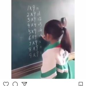 Meet your Posher, Shaunda